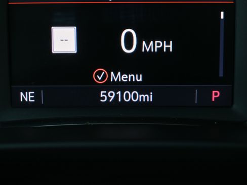 Used 2023 GMC Acadia SLT image 31