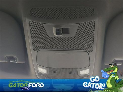 Used 2020 Ford F150 XLT w/ Equipment Group 302A Luxury image 23