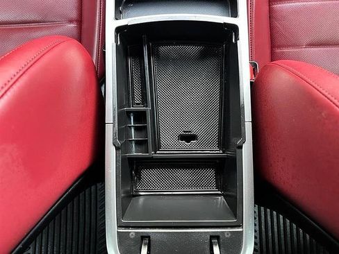 Used 2021 Kia Stinger GT2 RWD image 45
