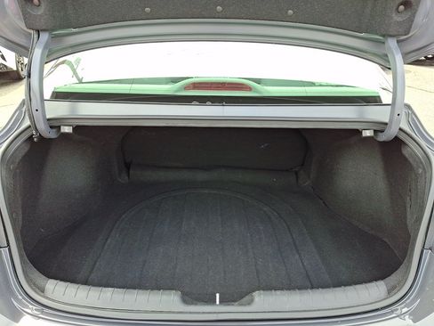 Used 2024 Hyundai Elantra SEL FWD image 16