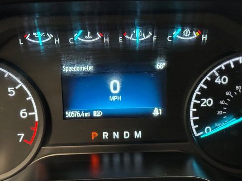 Used 2023 Ford F150 XLT w/ XTR Package image 77