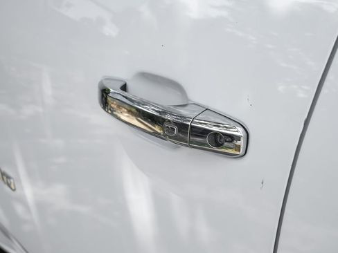 Used 2022 Chevrolet Silverado 2500 High Country AWD/4WD image 53