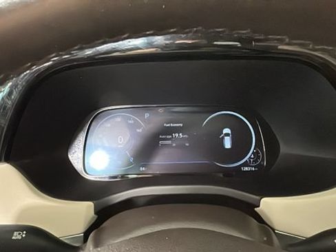 Used 2020 Hyundai Palisade Limited FWD image 17
