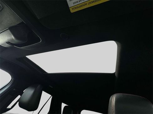 Used 2022 Ford Explorer ST-Line image 39