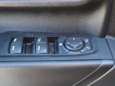 Used 2024 Chevrolet Silverado 2500 W/T w/ WT Convenience Package image 29