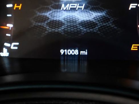Used 2023 Dodge Charger GT RWD image 25