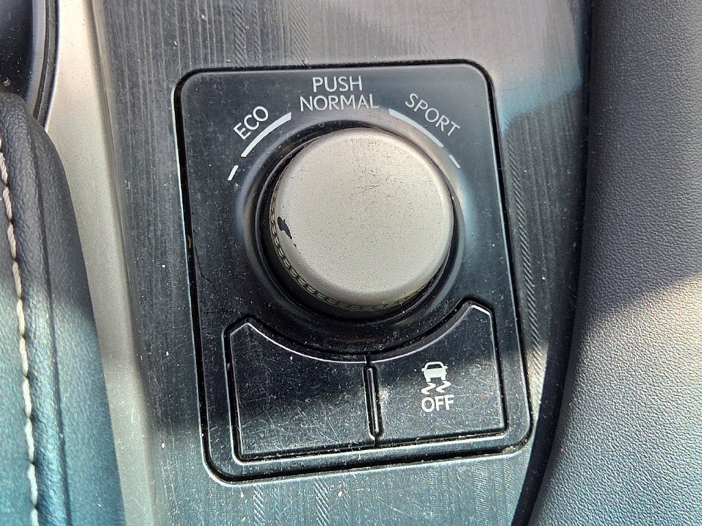 Used 2018 Lexus RX 350 FWD w/ Accessory Package image 20