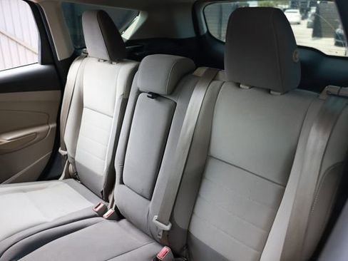 Used 2015 Ford Escape SE w/ Equipment Group 201A image 11