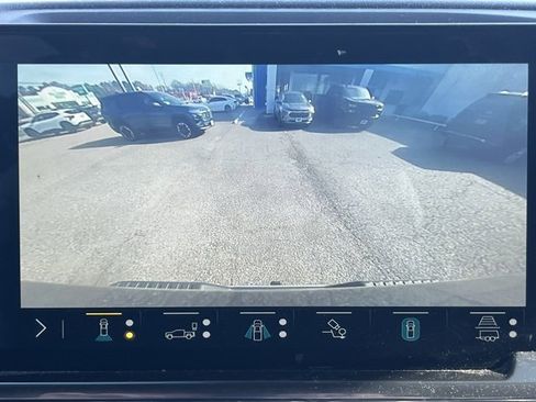 Certified 2023 Chevrolet Silverado 1500 LT image 10