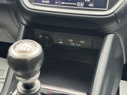 Used 2022 Subaru WRX image 71