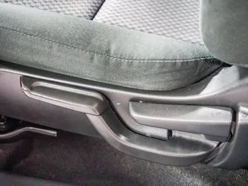 Used 2020 Honda Fit LX image 19