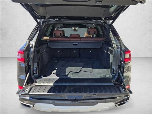 Certified 2023 BMW X5 sDrive40i w/ Premium Package RWD image 18