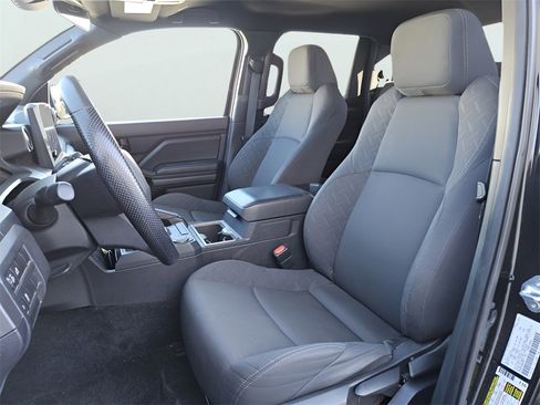 Used 2024 Toyota Tacoma SR5 image 13