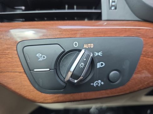 Used 2024 Audi A5 2.0T Premium w/ Convenience Package image 30