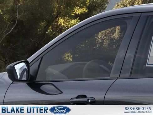 New 2026 Ford Escape Active FWD image 20