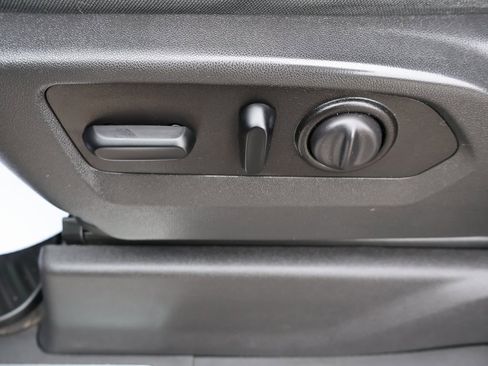 Certified 2020 GMC Sierra 1500 SLE w/ SLE Value Package image 14