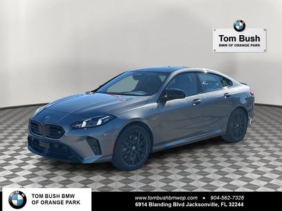 New 2026 BMW M235i xDrive w/ M Performance Package