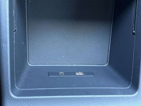 Used 2018 Audi Q5 Prestige image 28