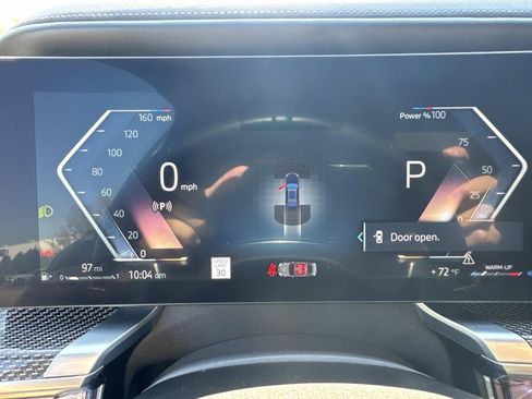Certified 2023 BMW 760i xDrive w/ Executive Package AWD/4WD image 29