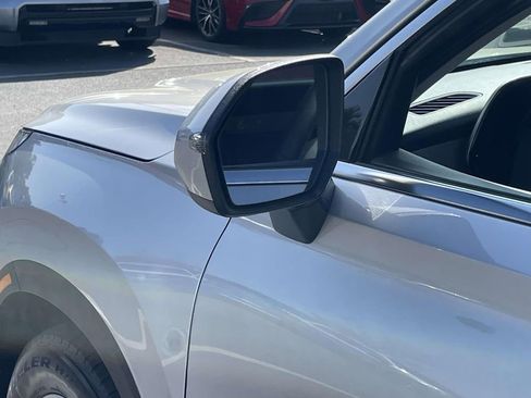 Used 2025 Hyundai Palisade SEL image 31