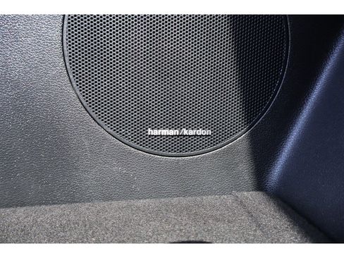 Used 2021 Hyundai Palisade SEL FWD image 53
