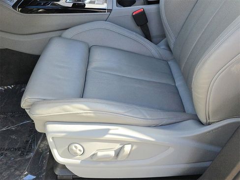 Certified 2023 Audi Q5 2.0T Premium Plus w/ Premium Plus Package image 17