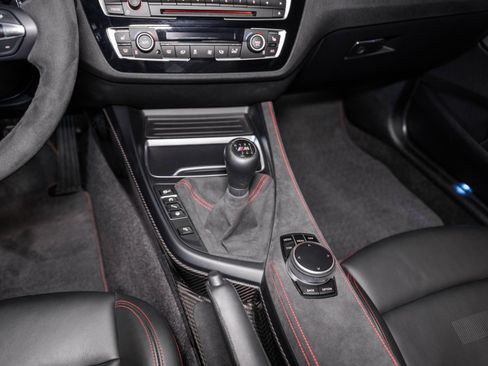Used 2020 BMW M2 CS image 41