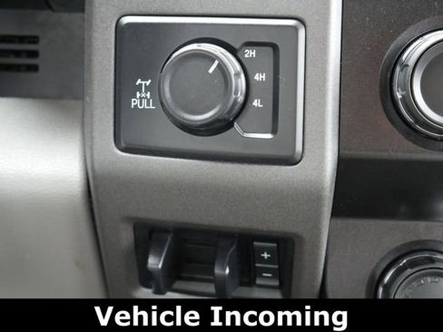 Used 2019 Ford F350 XL w/ XL Value Package image 19
