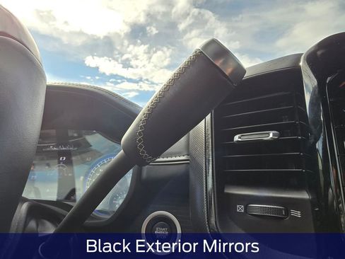 Used 2022 RAM 2500 Limited AWD/4WD image 26