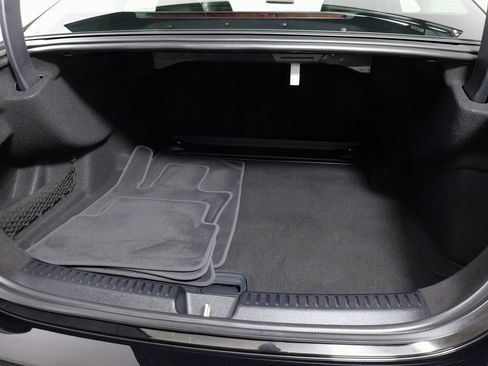 Used 2025 Mercedes-Benz E 350 4MATIC Sedan image 65