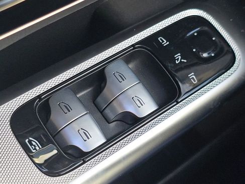 New 2026 Mercedes-Benz GLC 300 4MATIC image 27