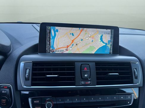 Used 2016 BMW M235i xDrive Coupe image 18