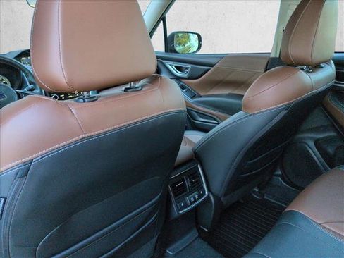 Used 2023 Subaru Forester Touring w/ Popular Package #2 image 18