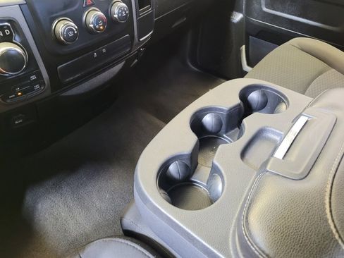 Used 2019 RAM 1500 Express w/ Express Value Package AWD/4WD image 26