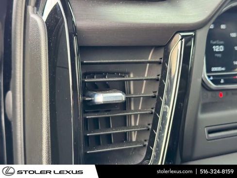 Used 2023 GMC Sierra 1500 AT4 w/ AT4 Preferred Package image 21