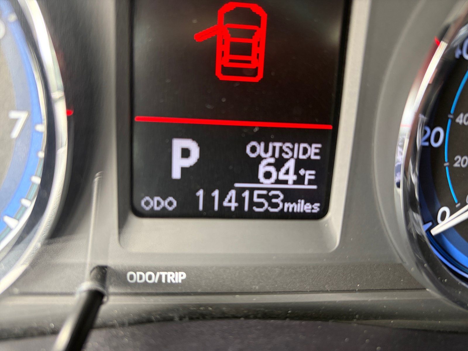 Used 2019 Toyota Corolla LE FWD image 17
