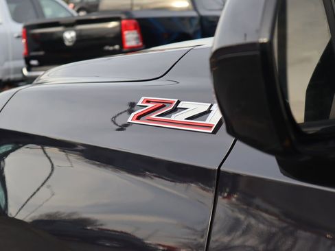 Used 2023 Chevrolet Tahoe Z71 image 14