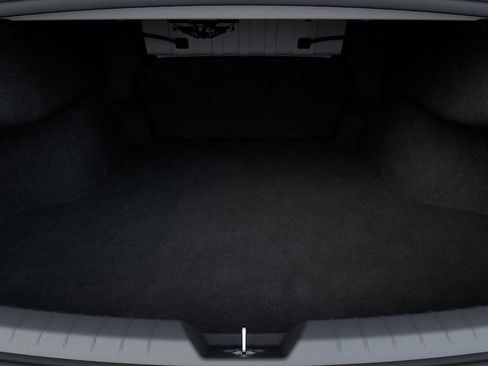 New 2026 Kia K5 GT w/ GT1 Package image 34