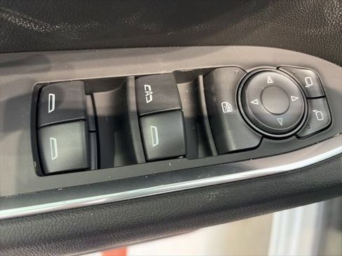 New 2026 Chevrolet Silverado 1500 LT image 10