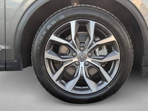 Used 2023 Acura MDX SH-AWD w/ Technology Package image 26