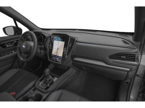 New 2025 Subaru Forester Limited image 33