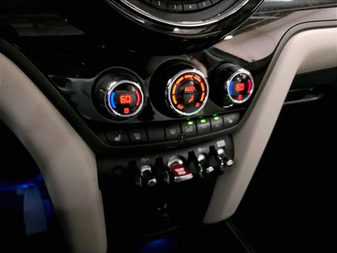 Used 2020 MINI Cooper Countryman S image 33