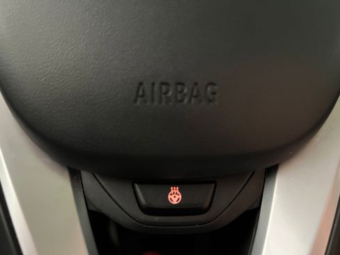 Used 2024 BMW X3 sDrive30i w/ Premium Package image 27