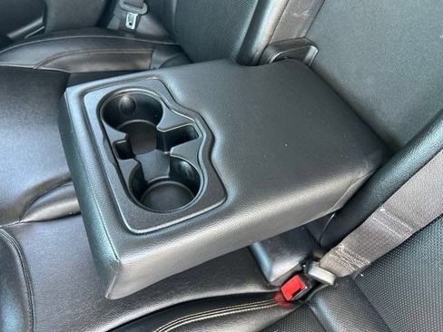 Used 2019 Jeep Compass Limited AWD/4WD image 35