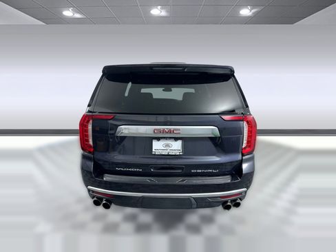 Used 2023 GMC Yukon Denali image 9