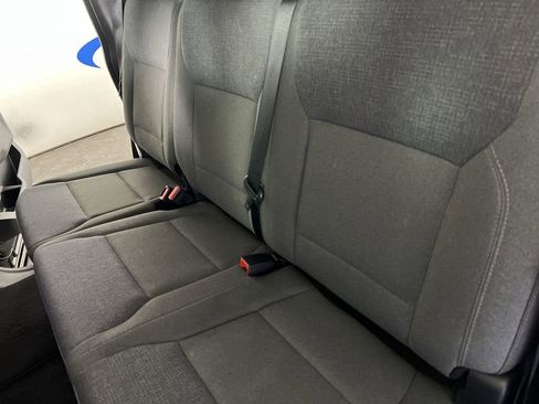 Used 2025 Ford F150 XLT w/ Equipment Group 301A Standard image 23