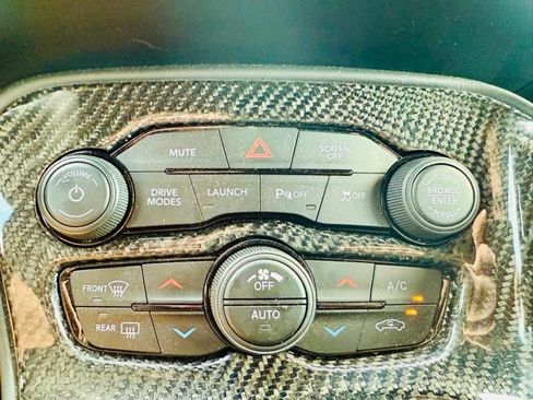 Used 2021 Dodge Challenger R/T Scat Pack image 31