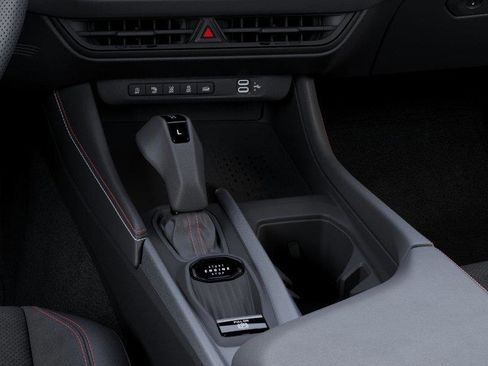 New 2026 Dodge Charger R/T image 24