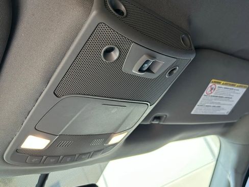 Used 2017 Ford F250 Lariat w/ Lariat Value Package image 29