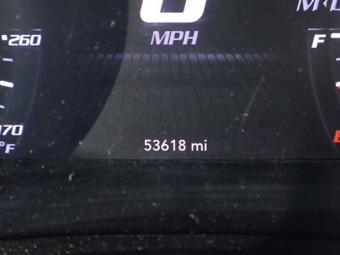 Used 2021 Dodge Challenger R/T Scat Pack w/ Dynamics Package image 29